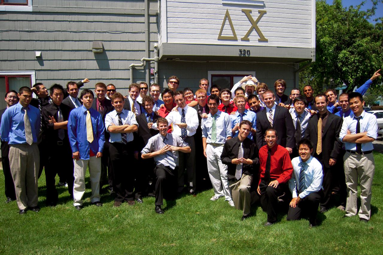 Information about "dchi.jpg" on delta chi Davis LocalWiki